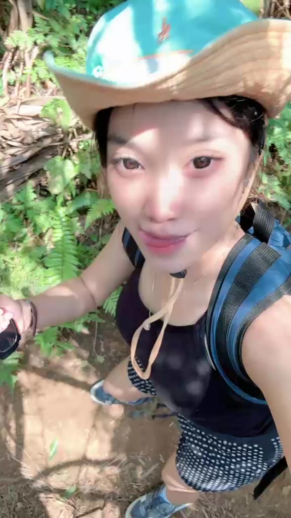 @jihyoo💋
