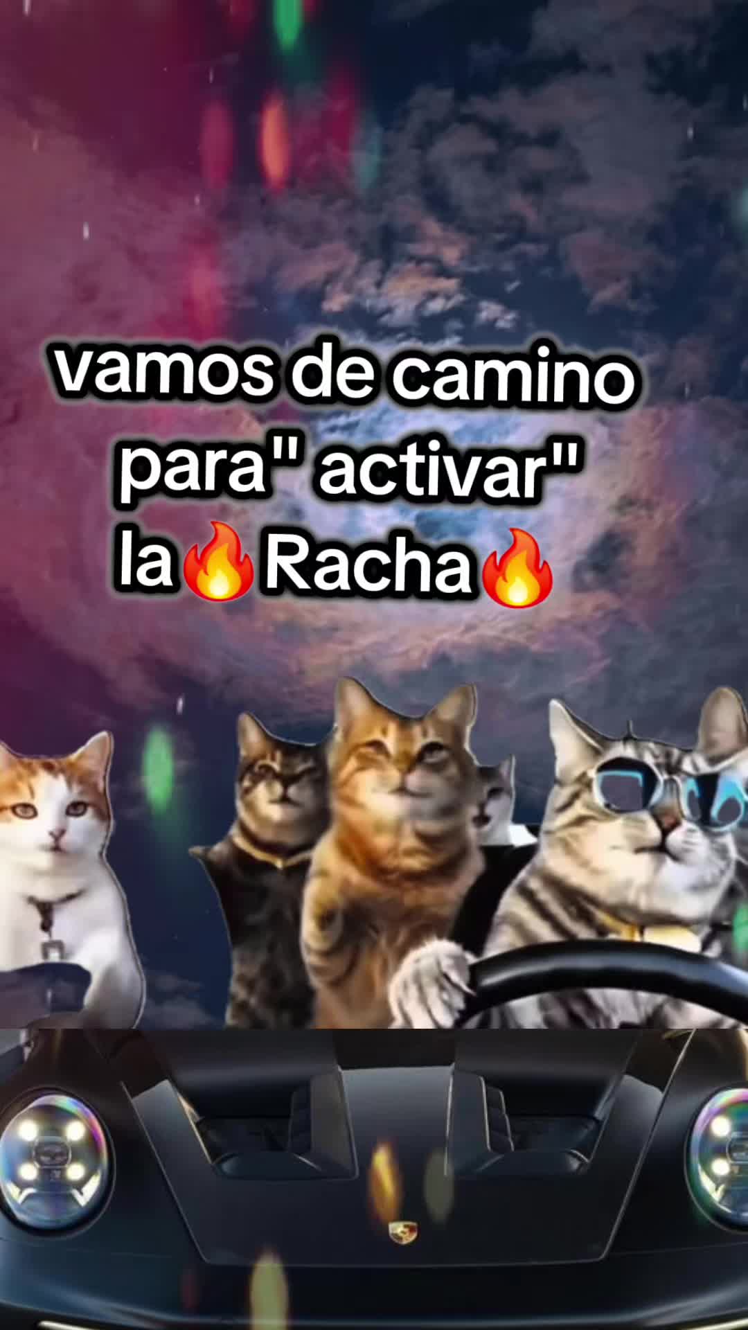 @&diams;️🔟&diams;️Chaparrita🥛🤍