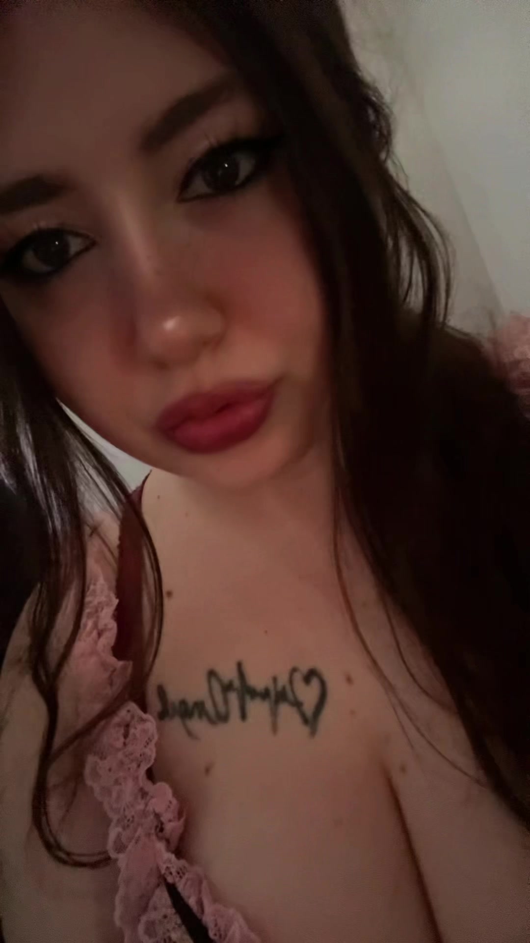 @♡laura♡