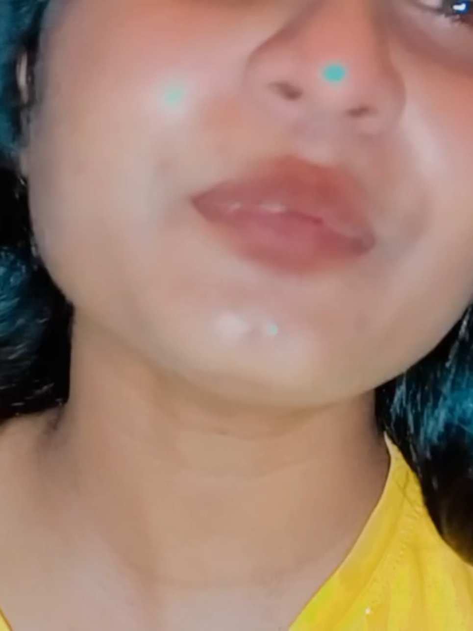 @𝗠𝗔𝗟𝗜𝗧𝗛𝗜 _ 🐣🥹