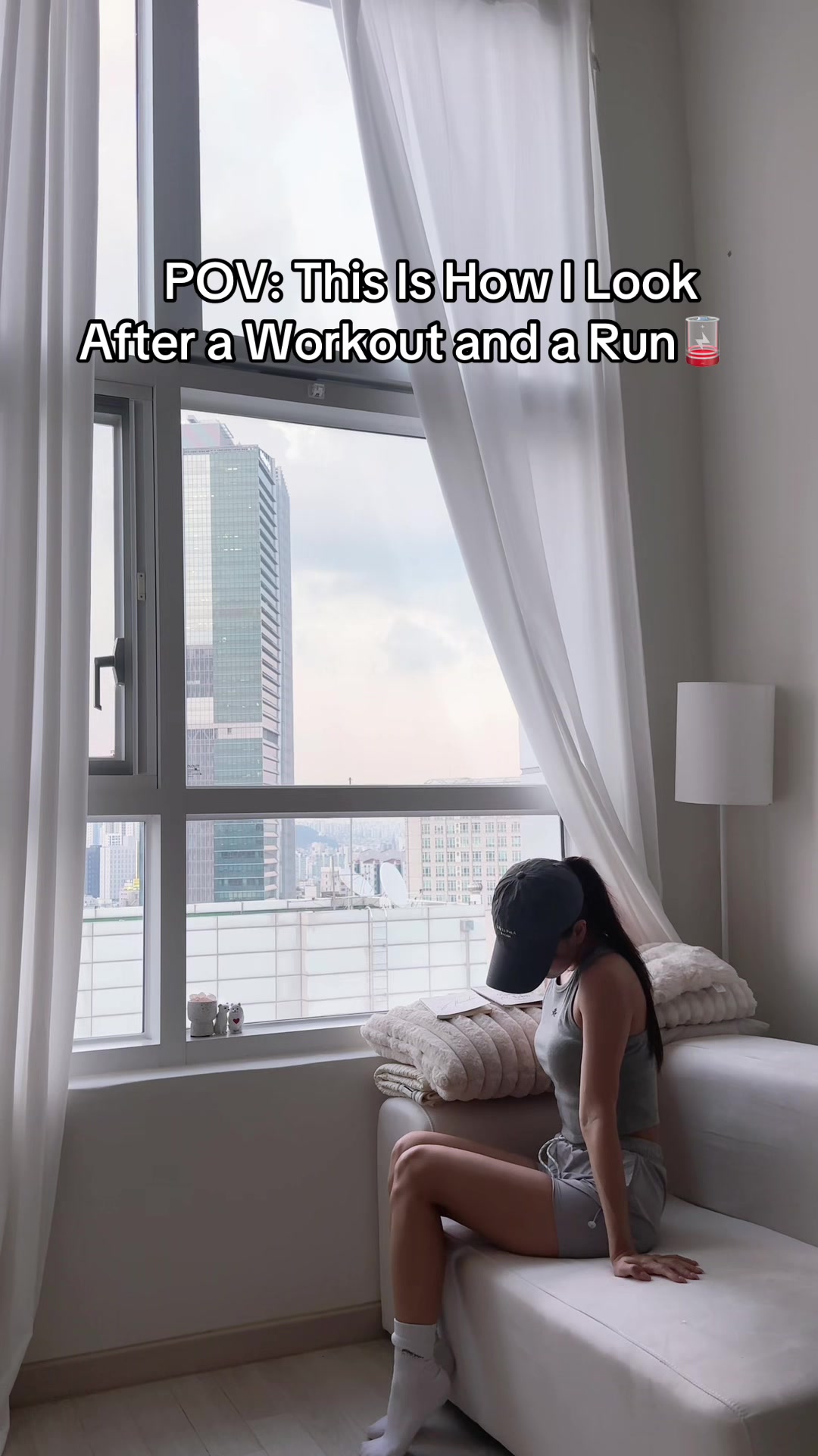 @Hannayuri