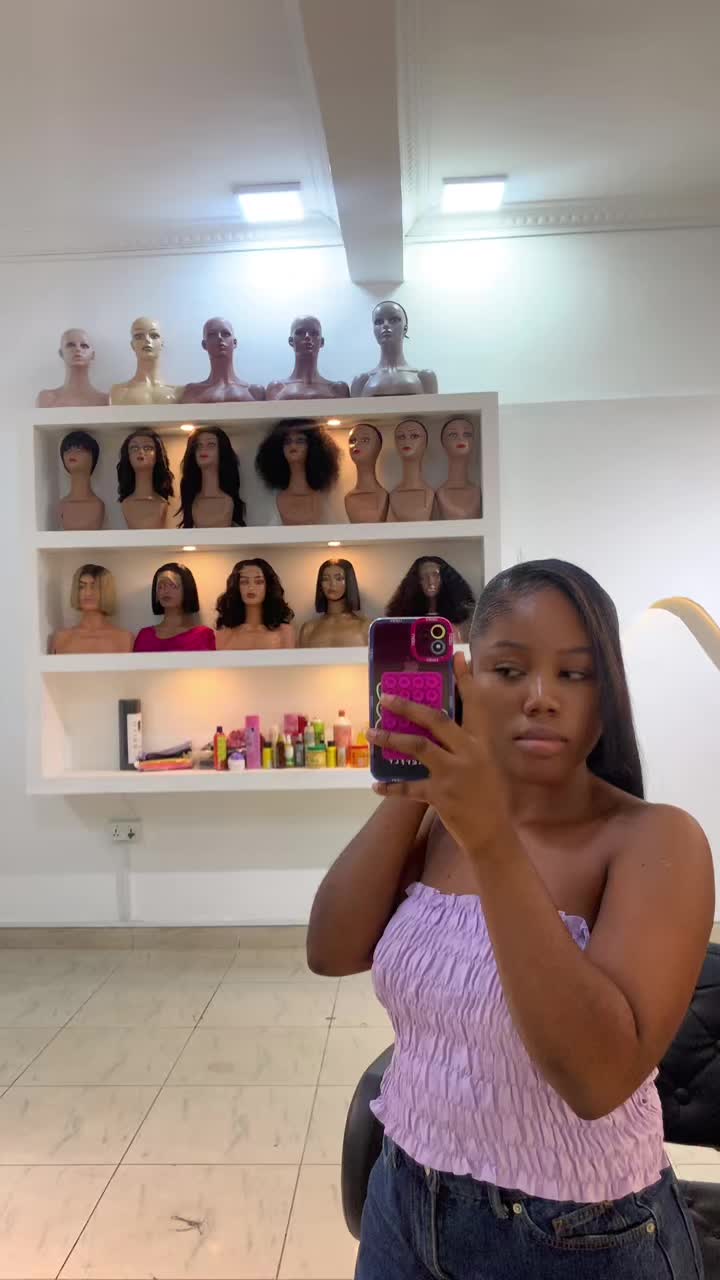 @_ameyaa.a