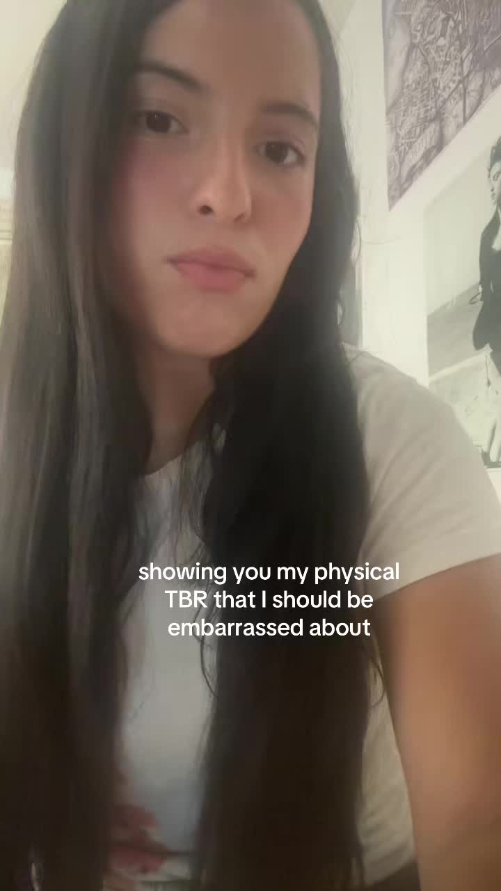 @l1terarfawn