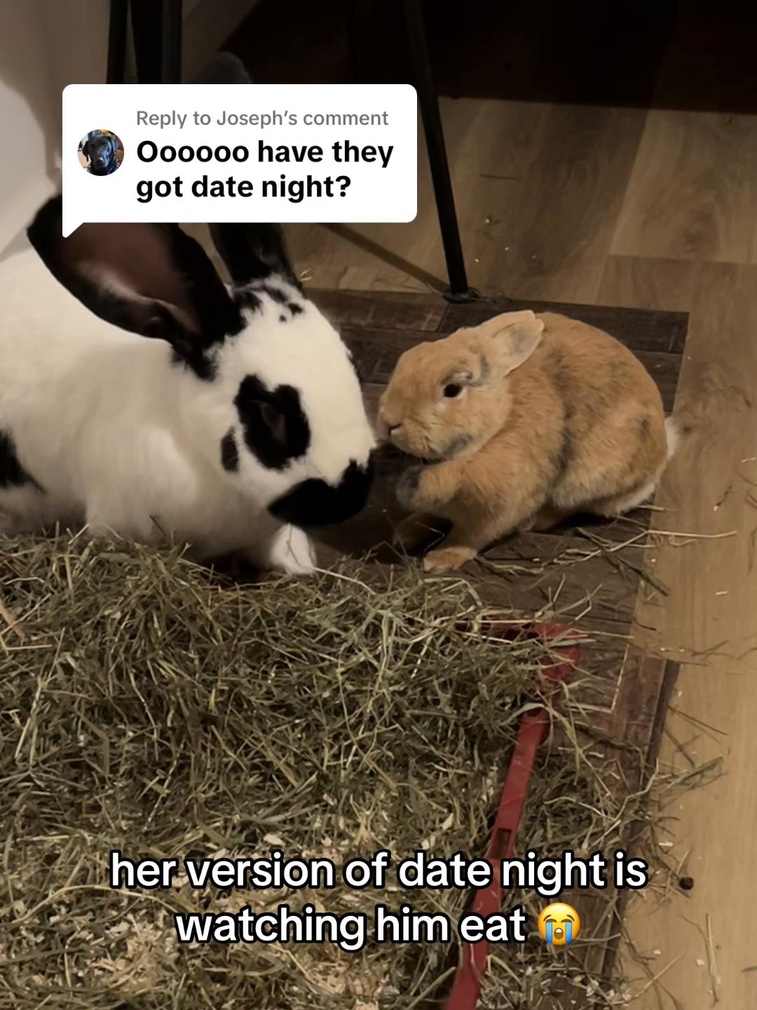 @Benski