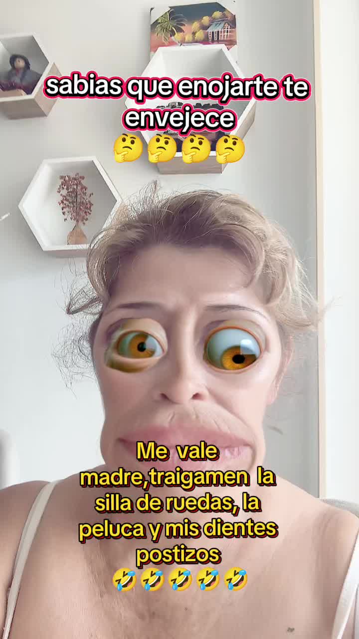 @Maria Fajardo ๐๐๐๐๐๐๐๐