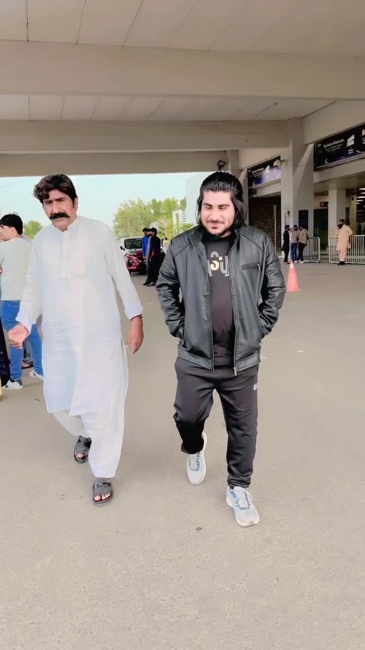 @HamdanShoaib🐺👑
