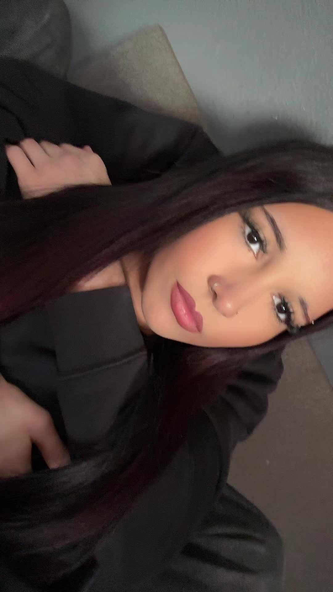 @𝒞ℯ𝒸𝒾𝓁𝒾𝒶 ⁷⁶ 🇩🇴