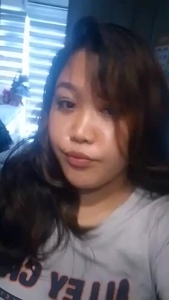 @Maeeee