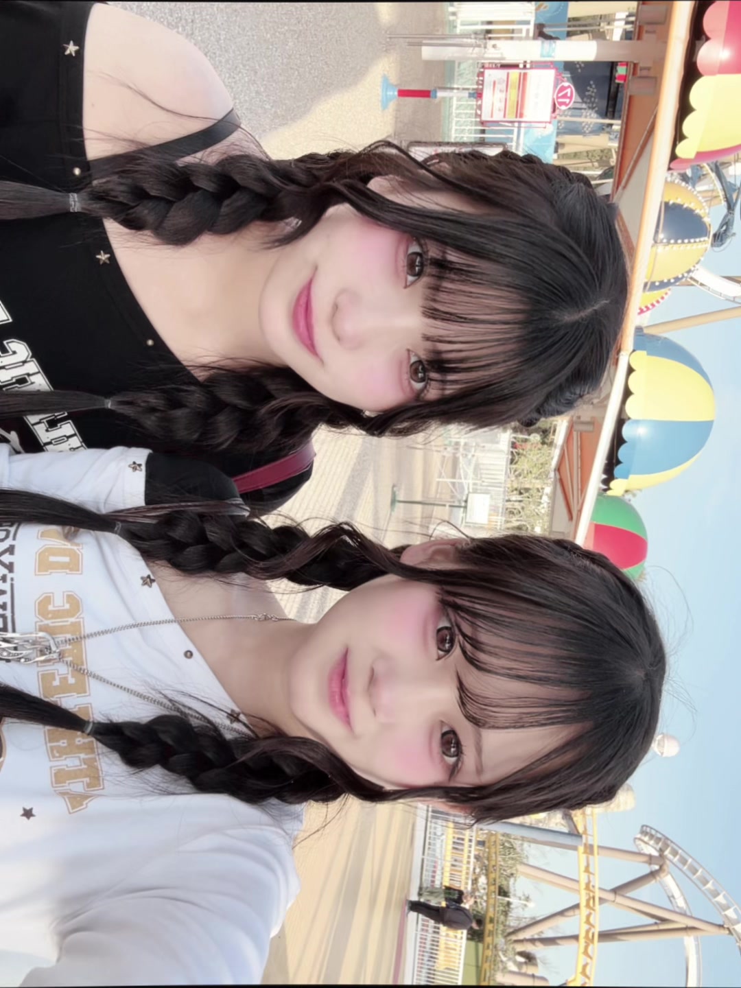@のあ