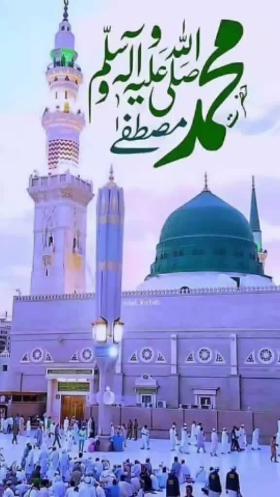 @aadimanak jila haripur