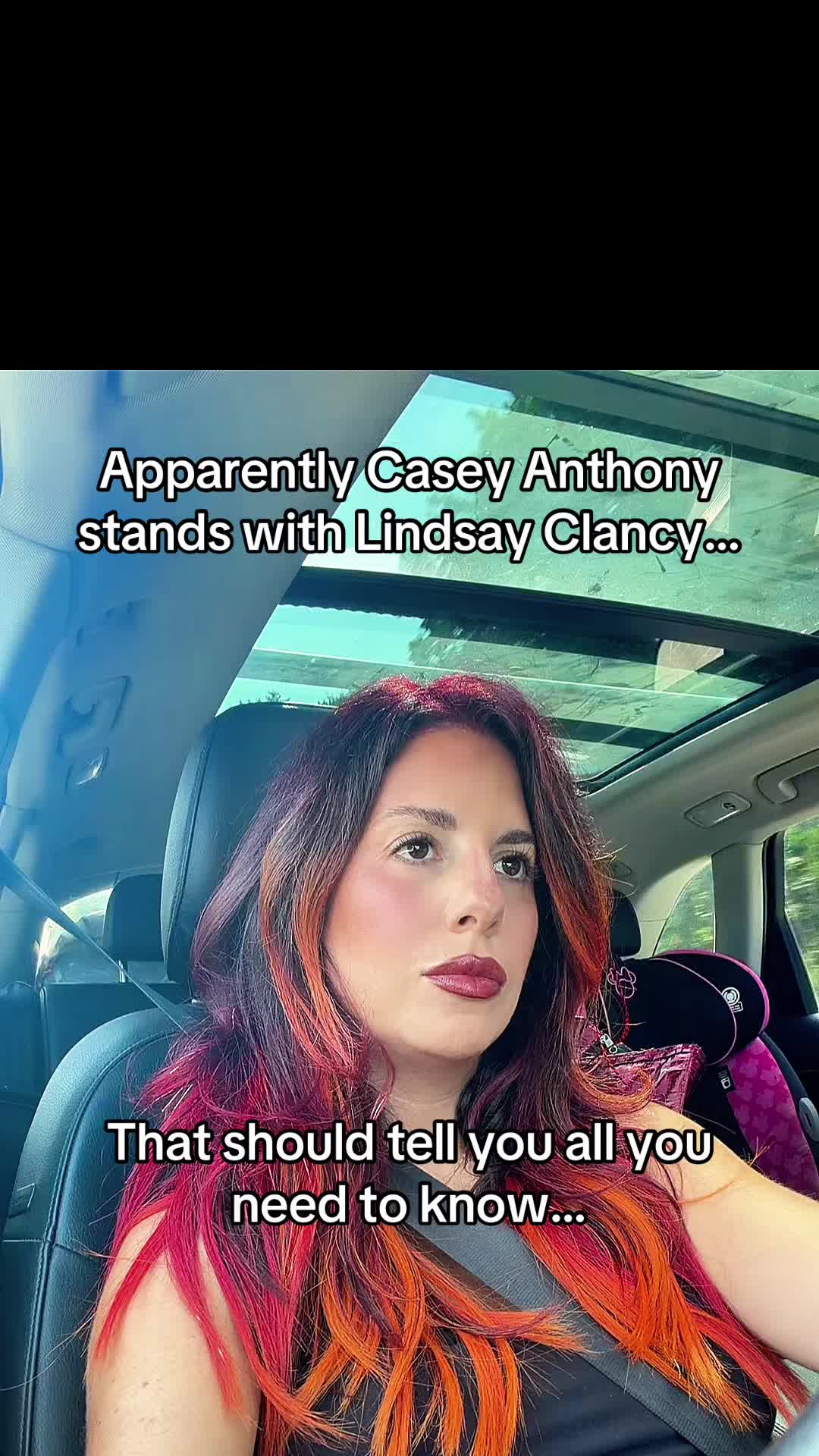 @candaceisright
