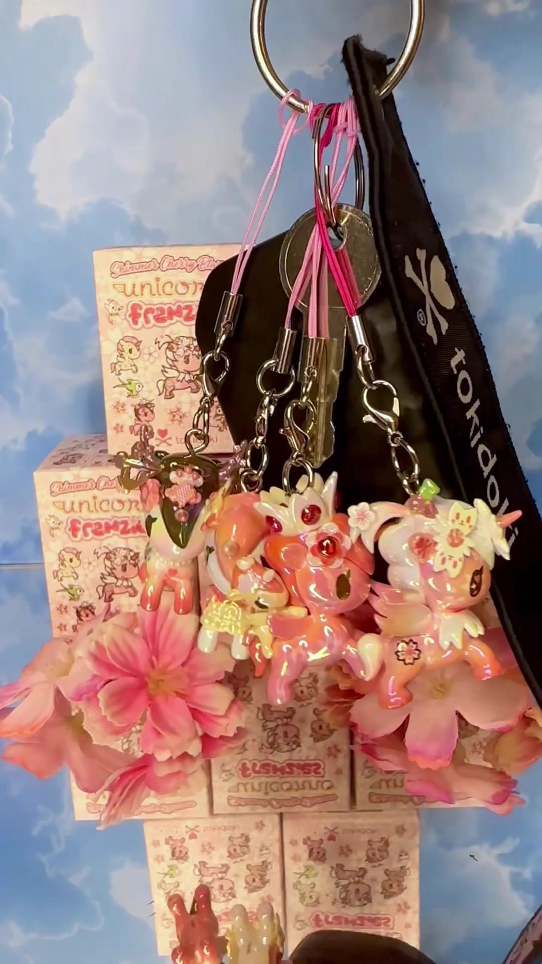 @tokidokibrand