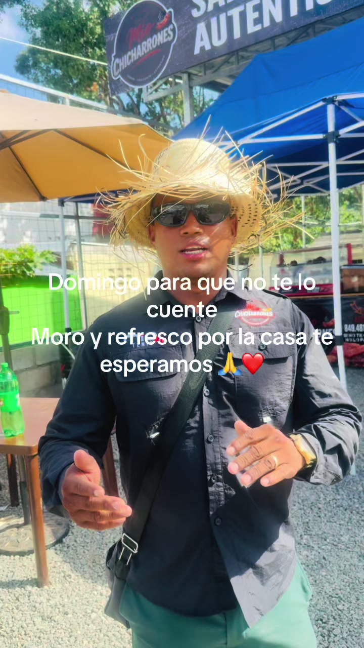 @Mío tenis 2
