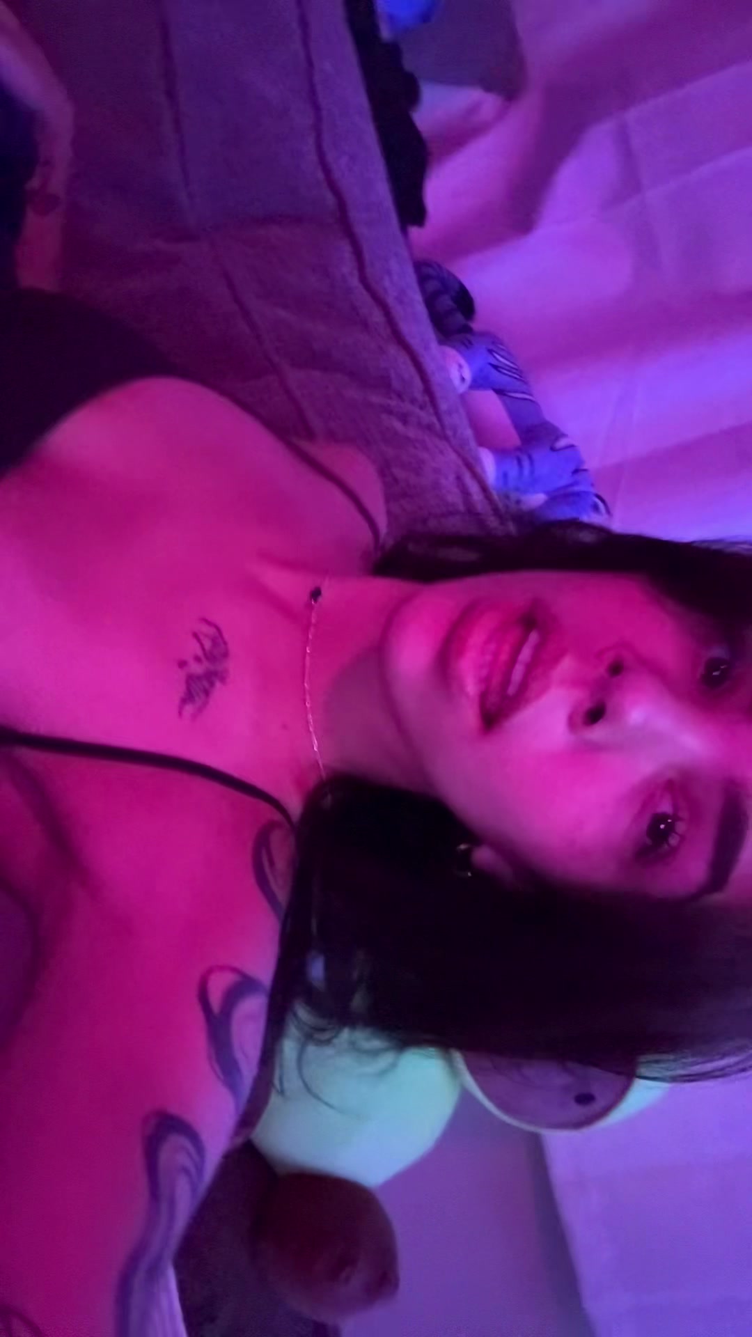 @Jazmine😎