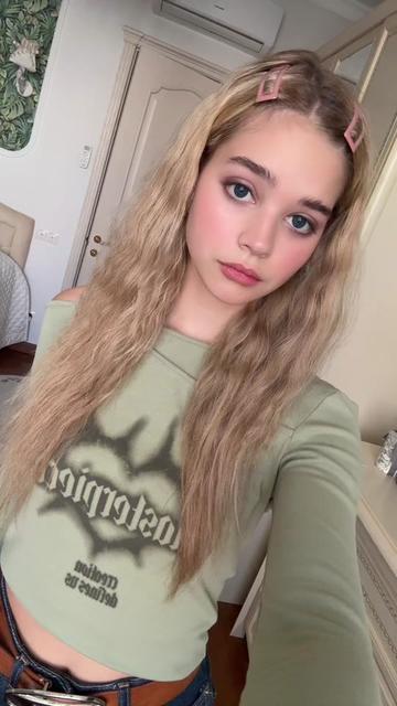 @zhuravlikss