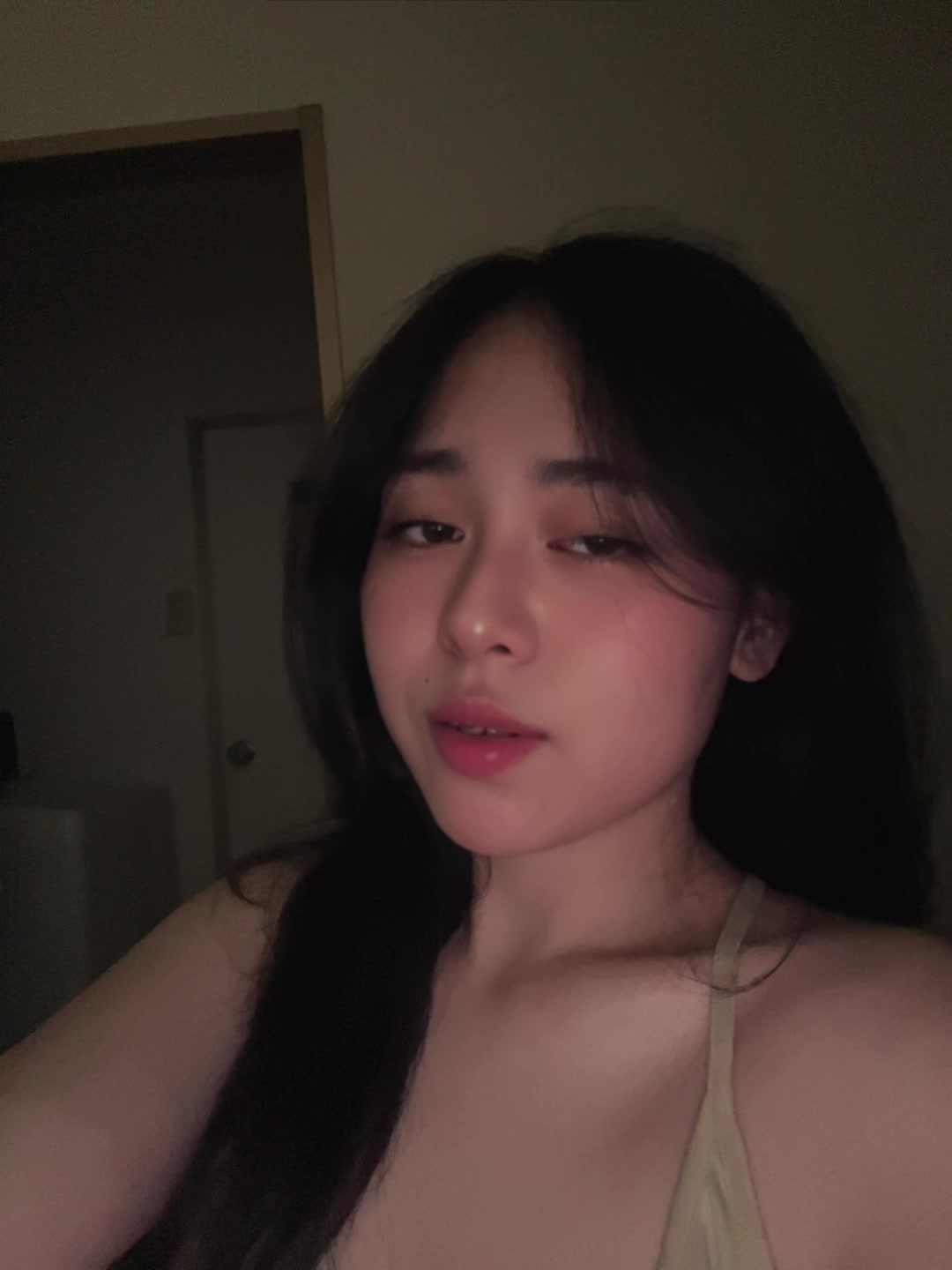 @saki