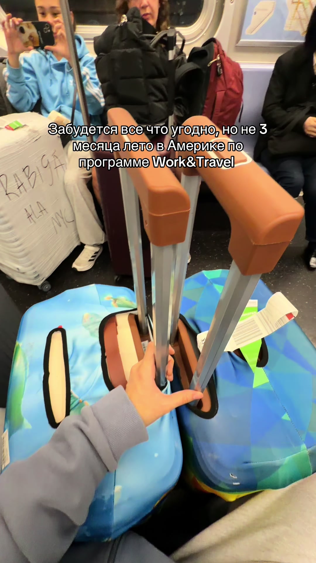 @Aiym🧸