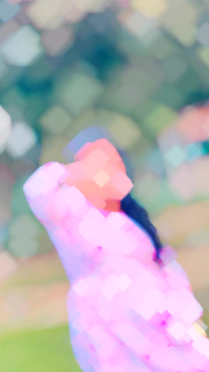 @ₛᵤₜₜᵢ 🎀 ₚₒₙₙᵤ