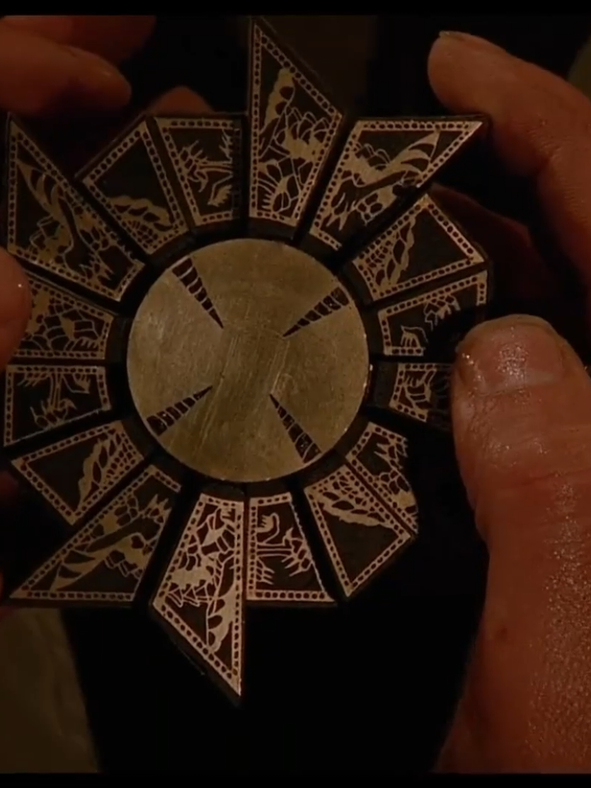 @BaneOfDurin