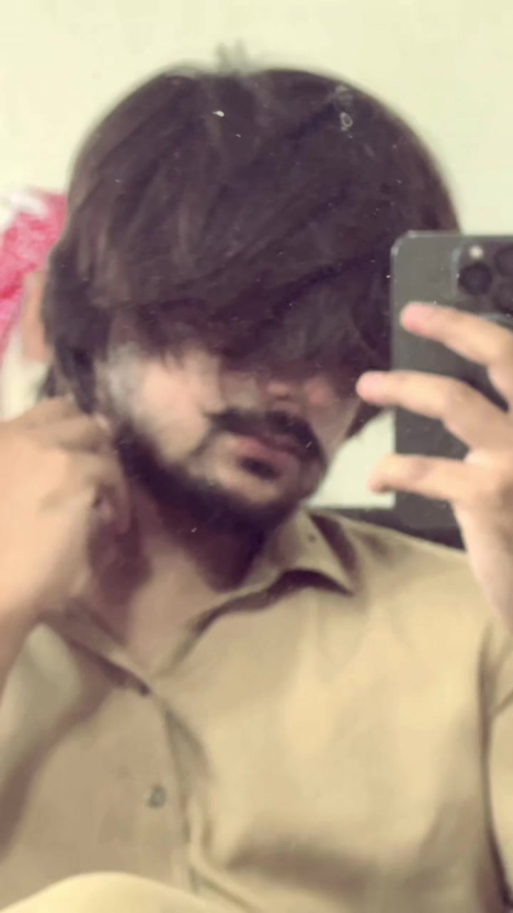 @شیر 🦁