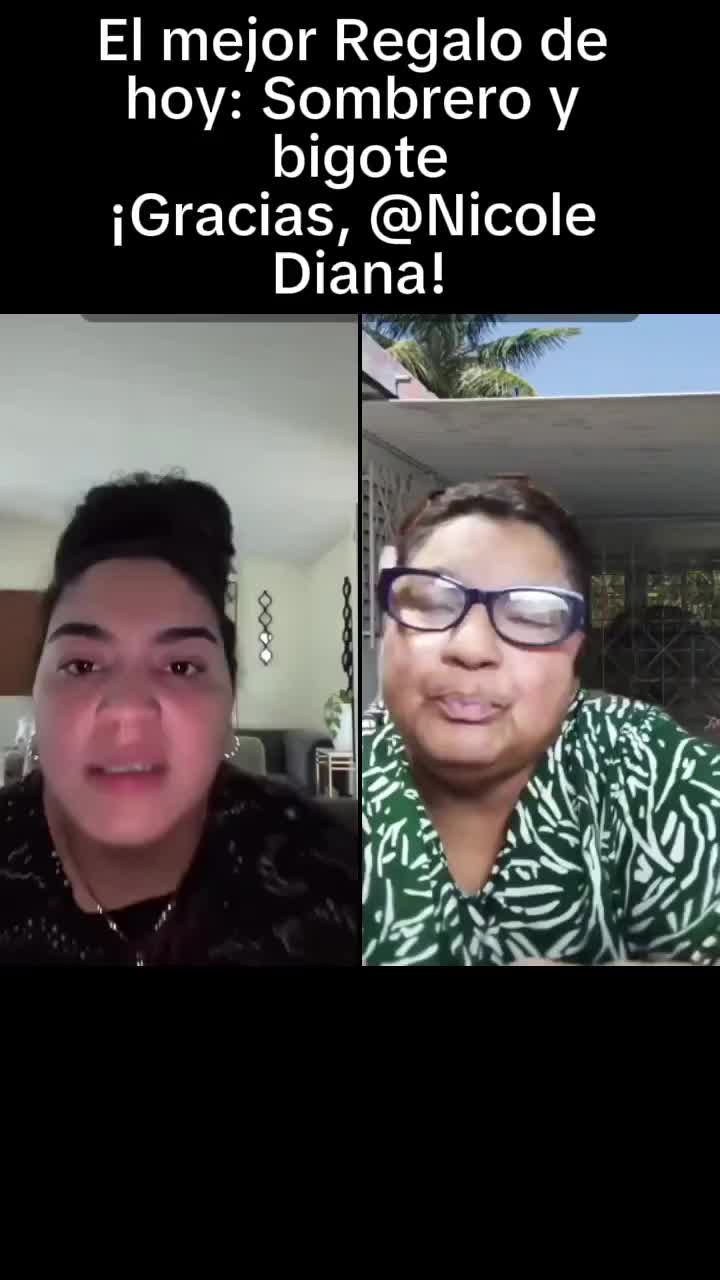 @🇵🇷MORALES🇵🇷
