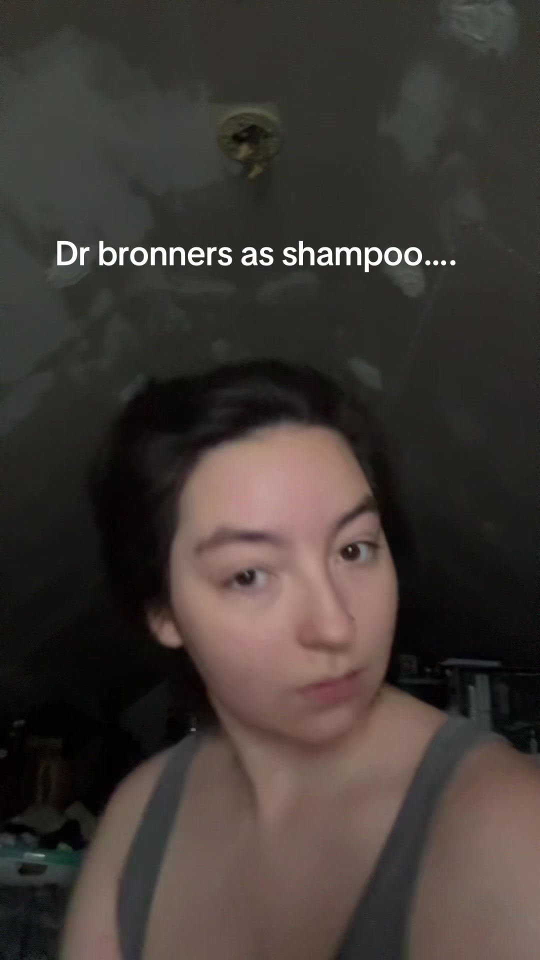 @MossyLime