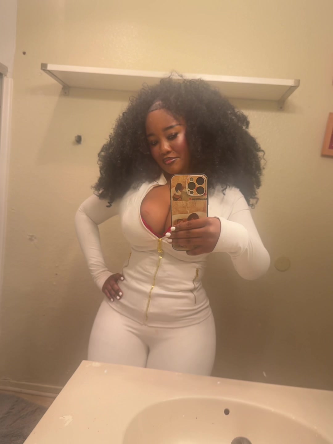 @️itz.noleen🇺🇬
