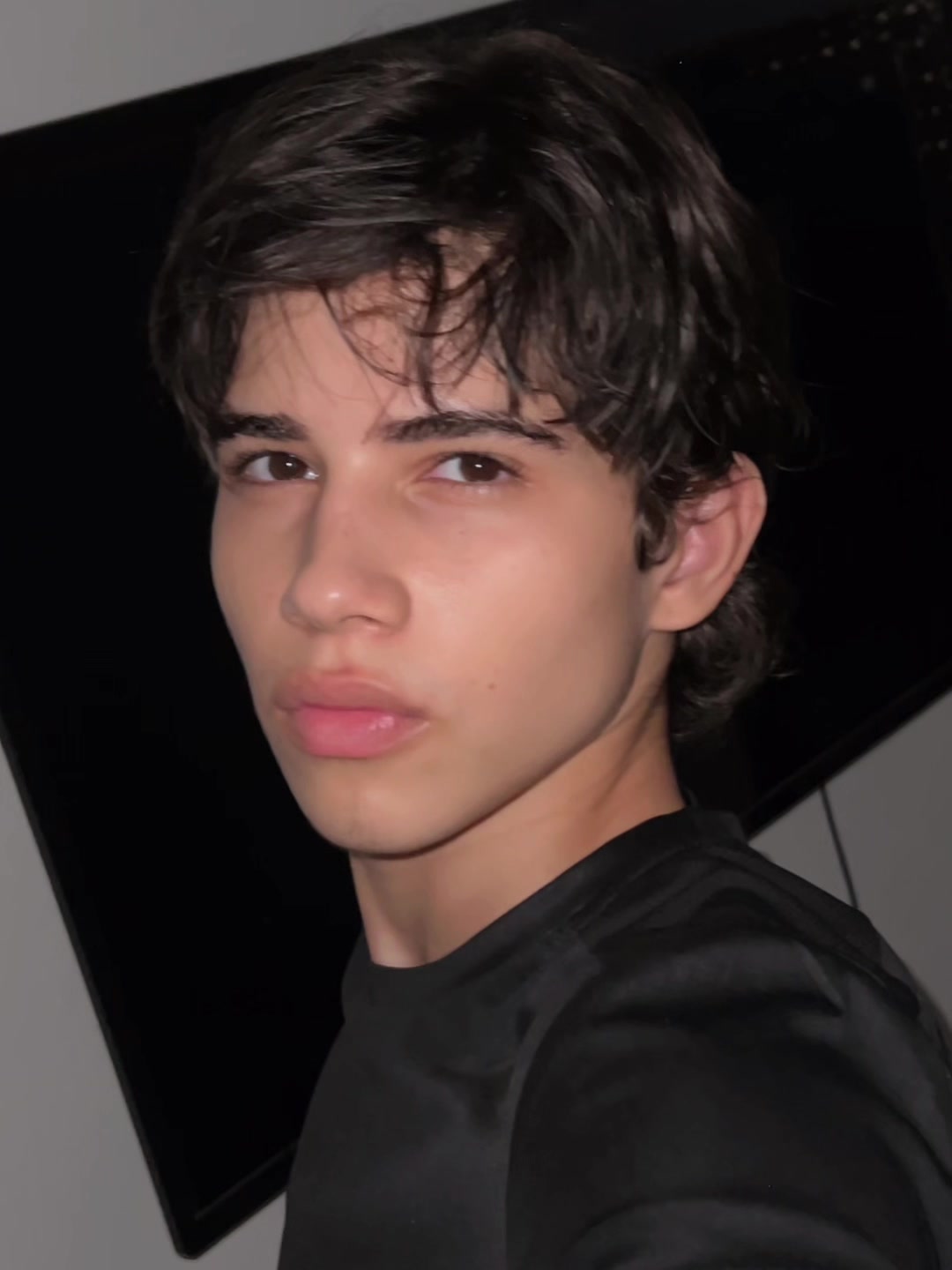 @Emmanuelpinheiro