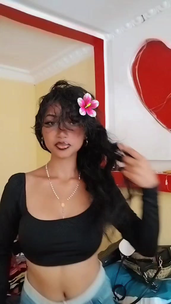 @Logiah69