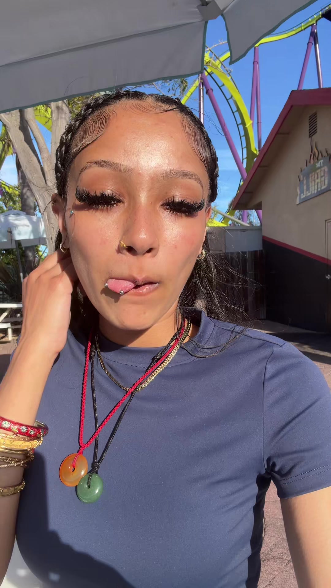 @toppop