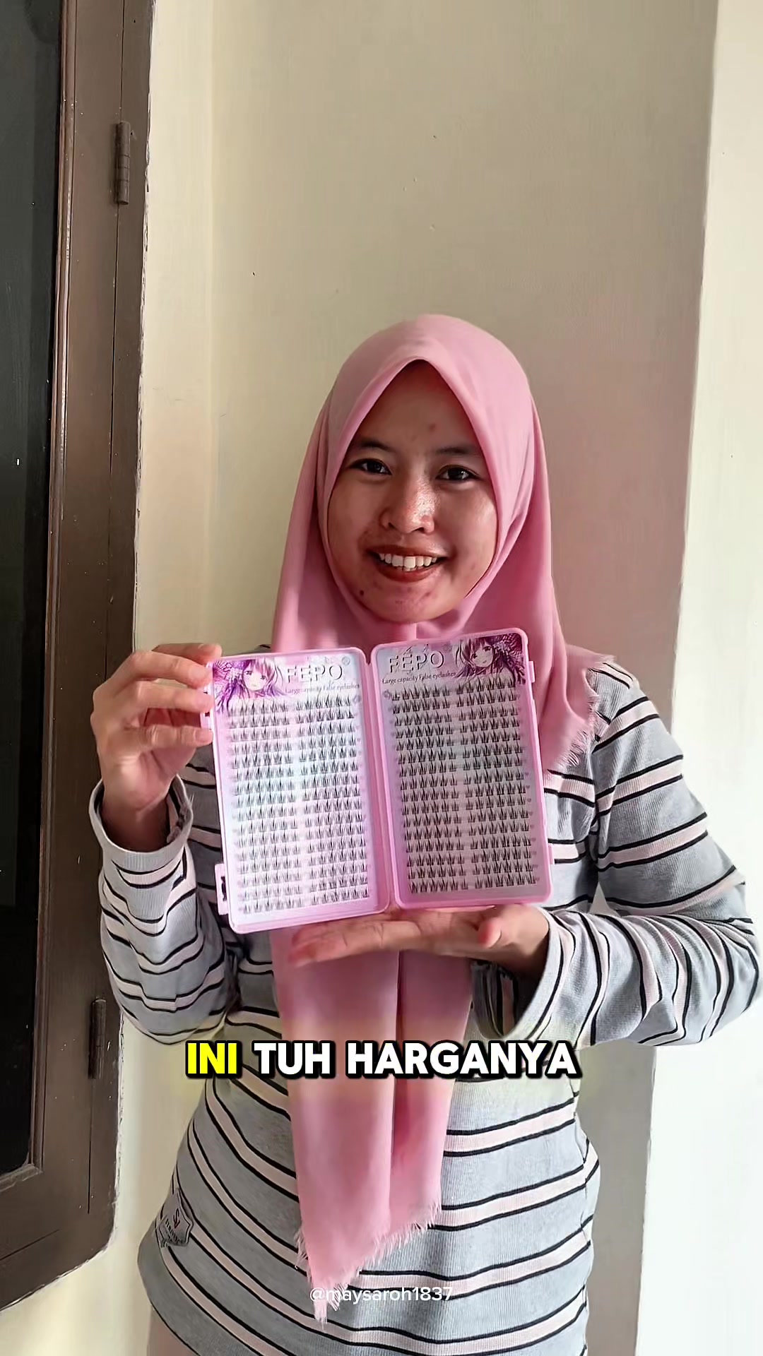 @Maysaroh