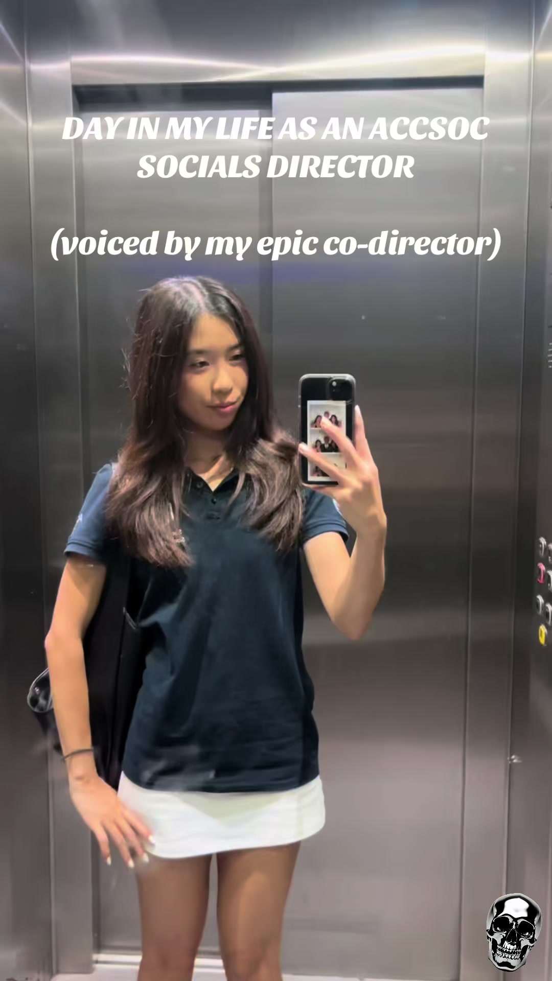 @unswaccsoc