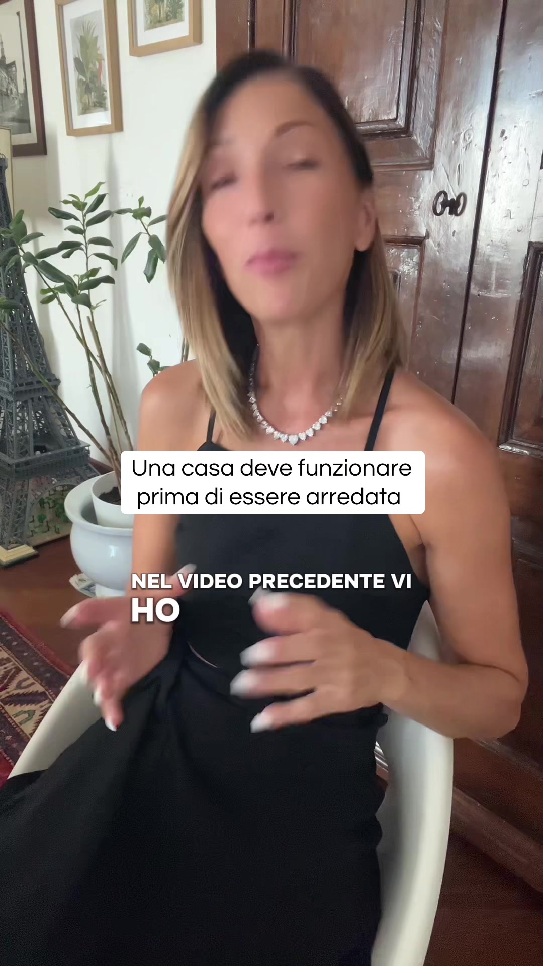 @ELISABETTA