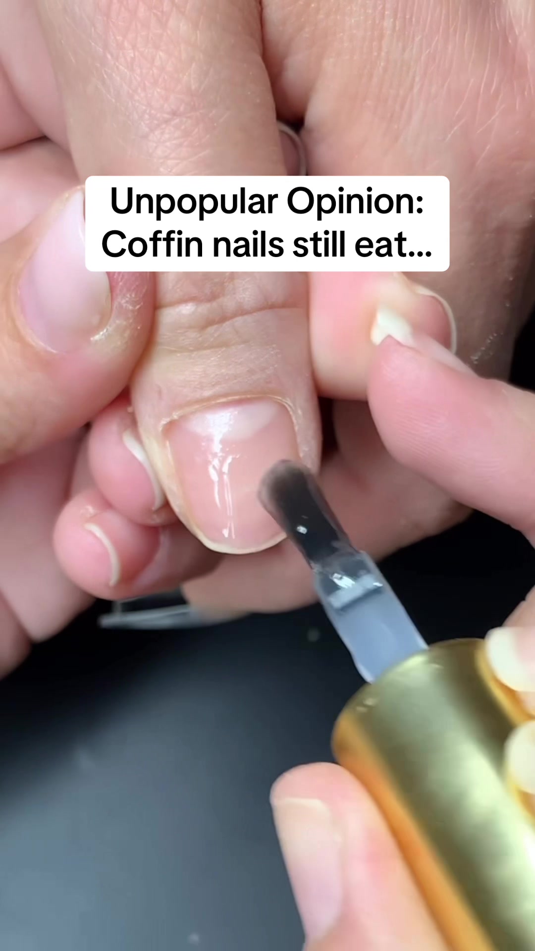 @InsatiableNails