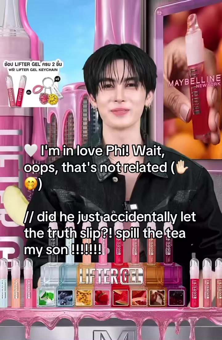 @Alex🐦🔥🦋🦄