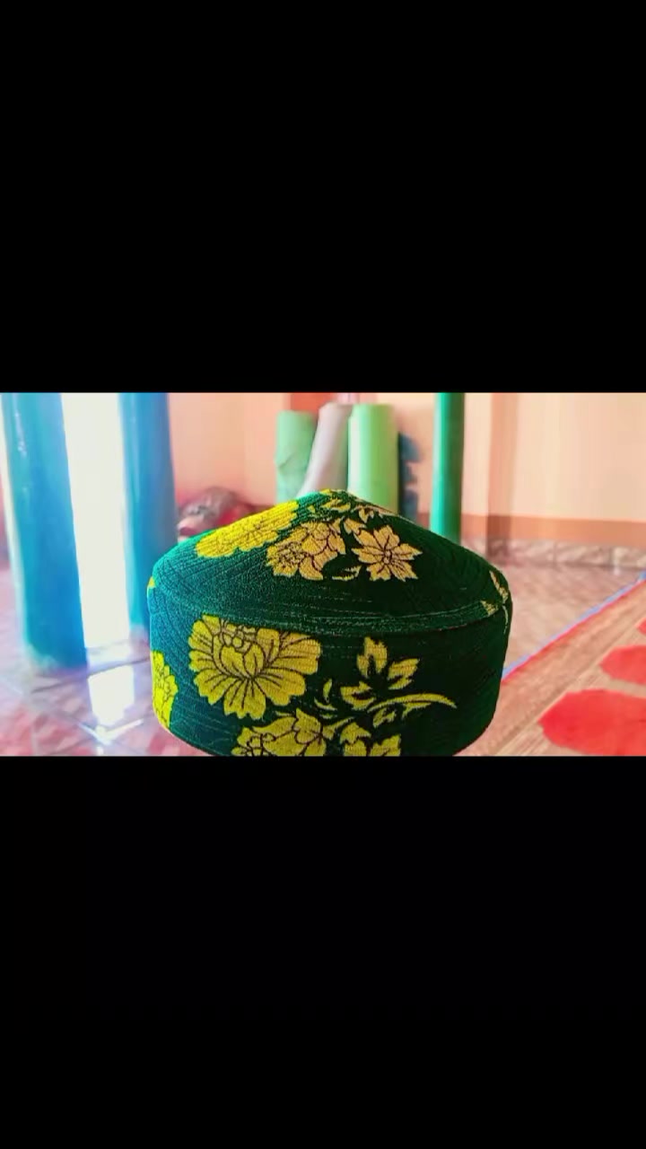 @محمد خان پھوڑ