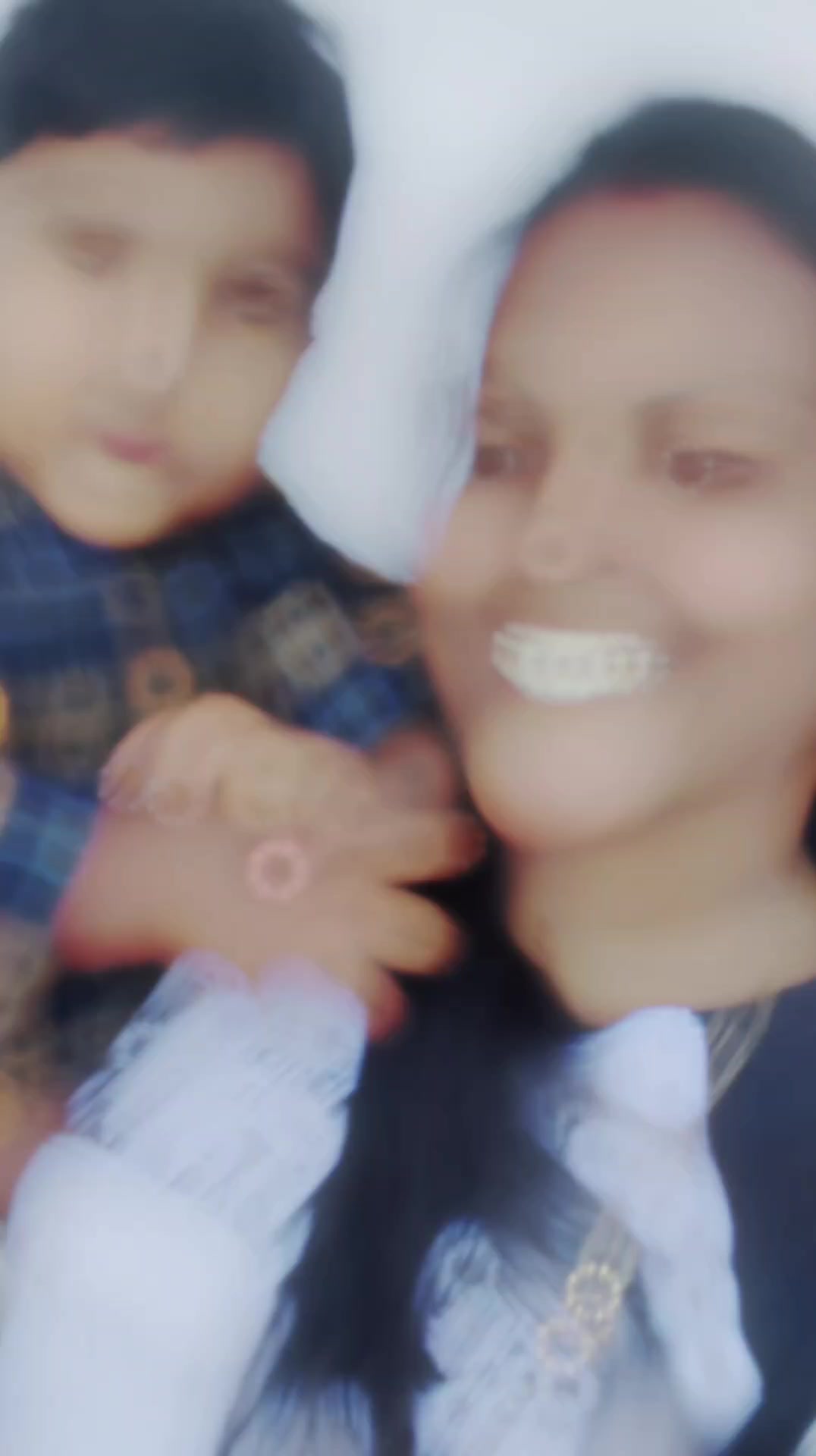 @â€ïžðkαjαthÑÑвαn wífÑ Ãвîâ€ïžð