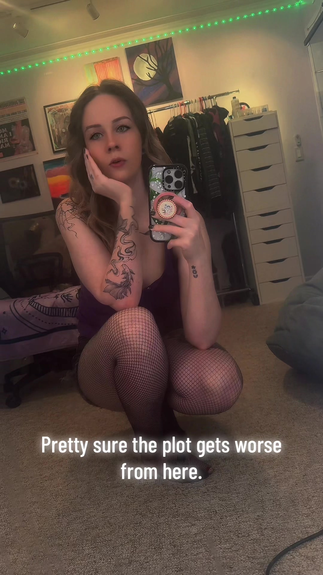 @maybeitwas_destiny