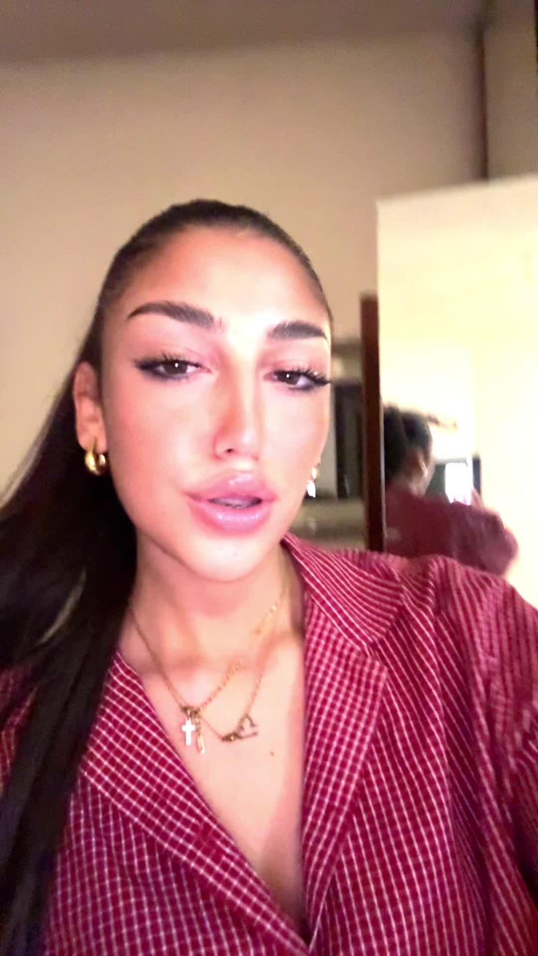@paolafavicchio3