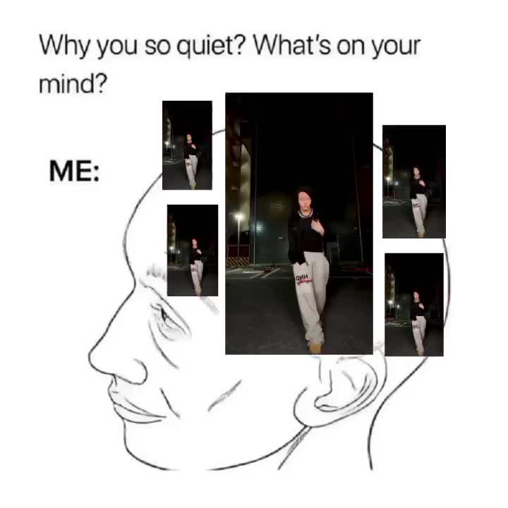 @weno.rinn
