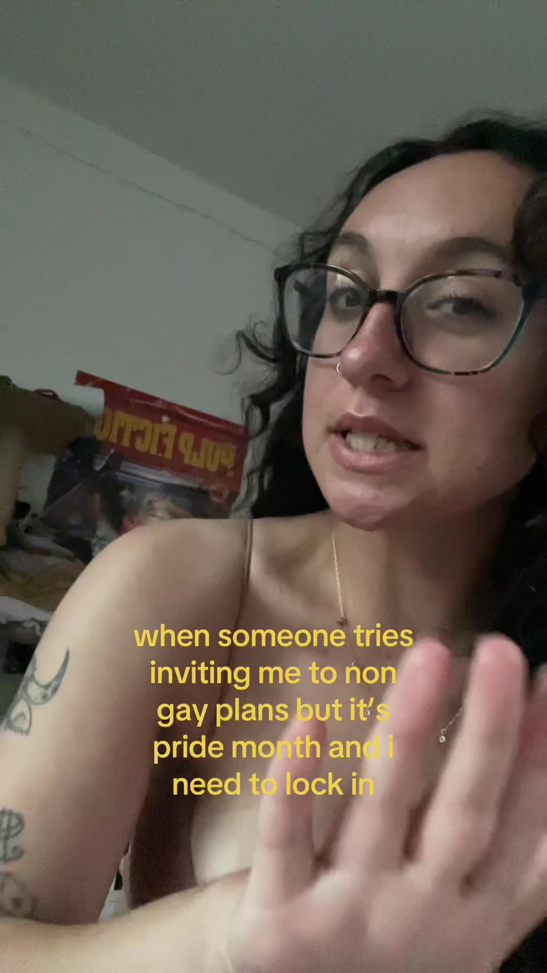 @kaybookyyy