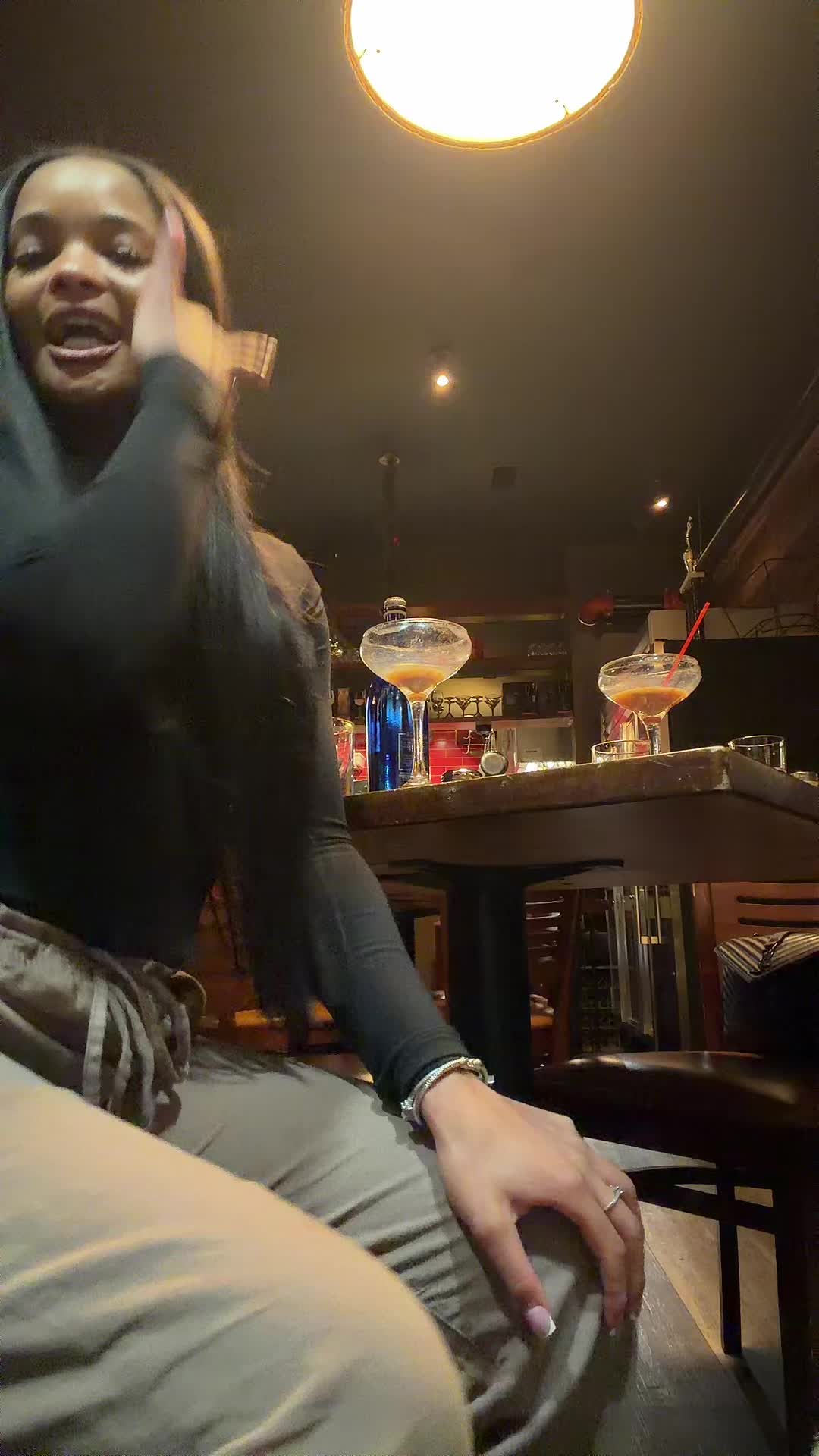 @keziahxo_
