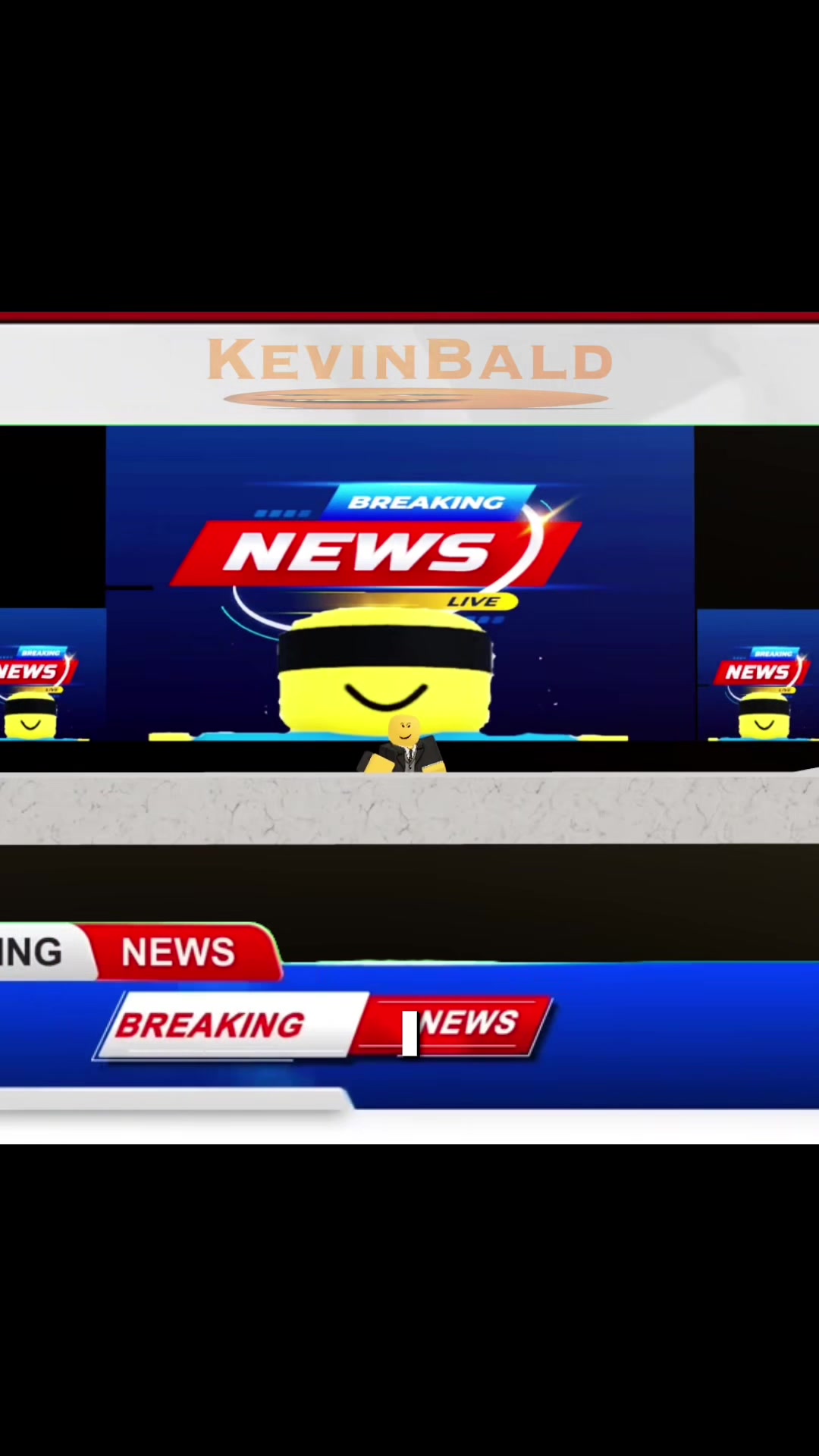@KevinBald