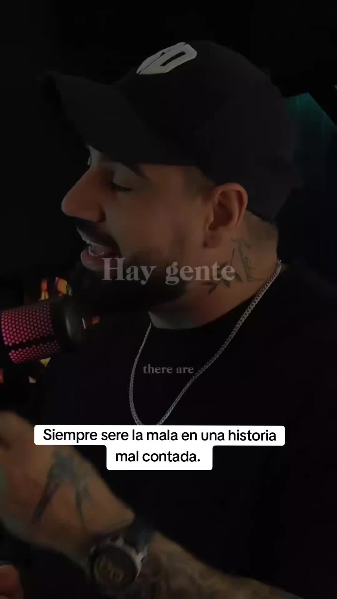 @𝓟𝓻𝓲𝓮𝓽𝓲𝓽𝓪 𝓜𝓧  🇲🇽