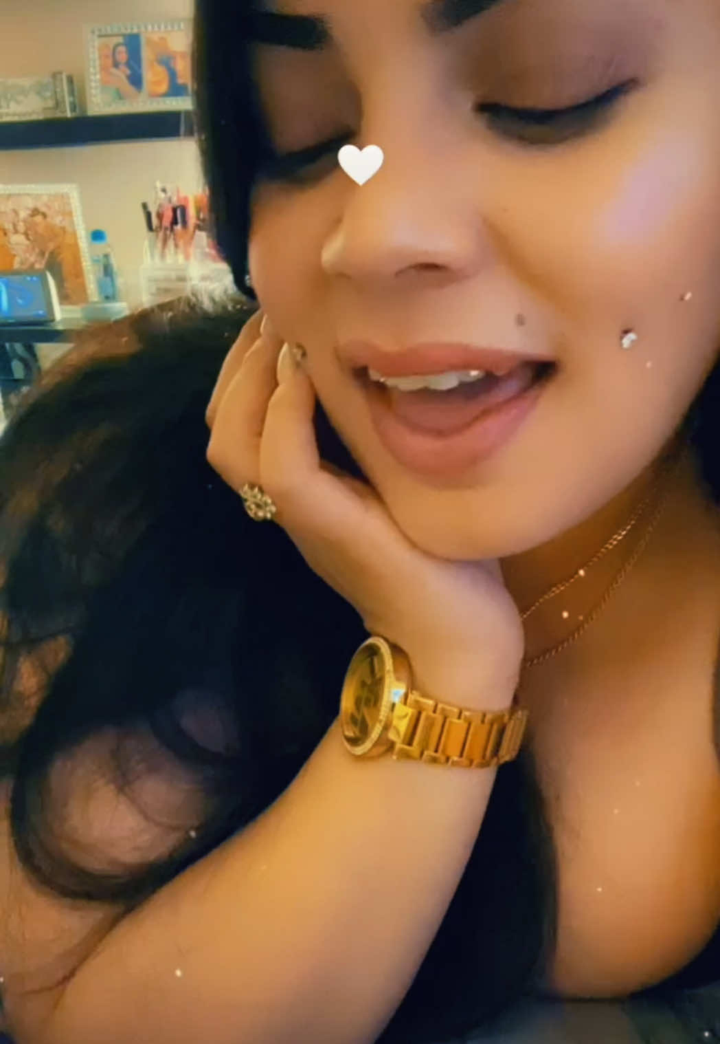 @Jmuah💋