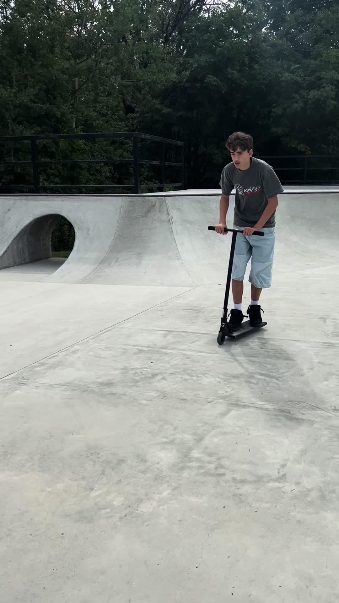 @J✝️
