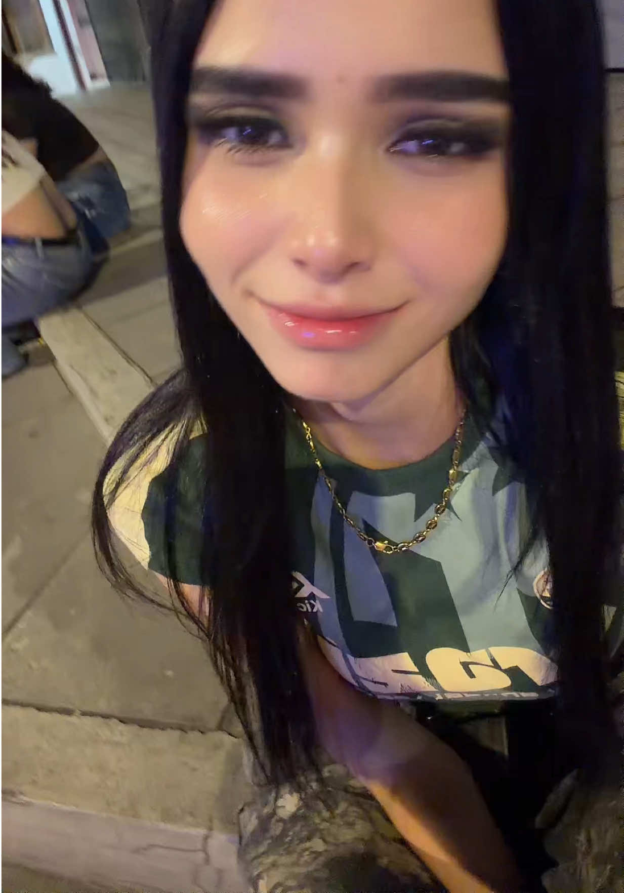 @ISA