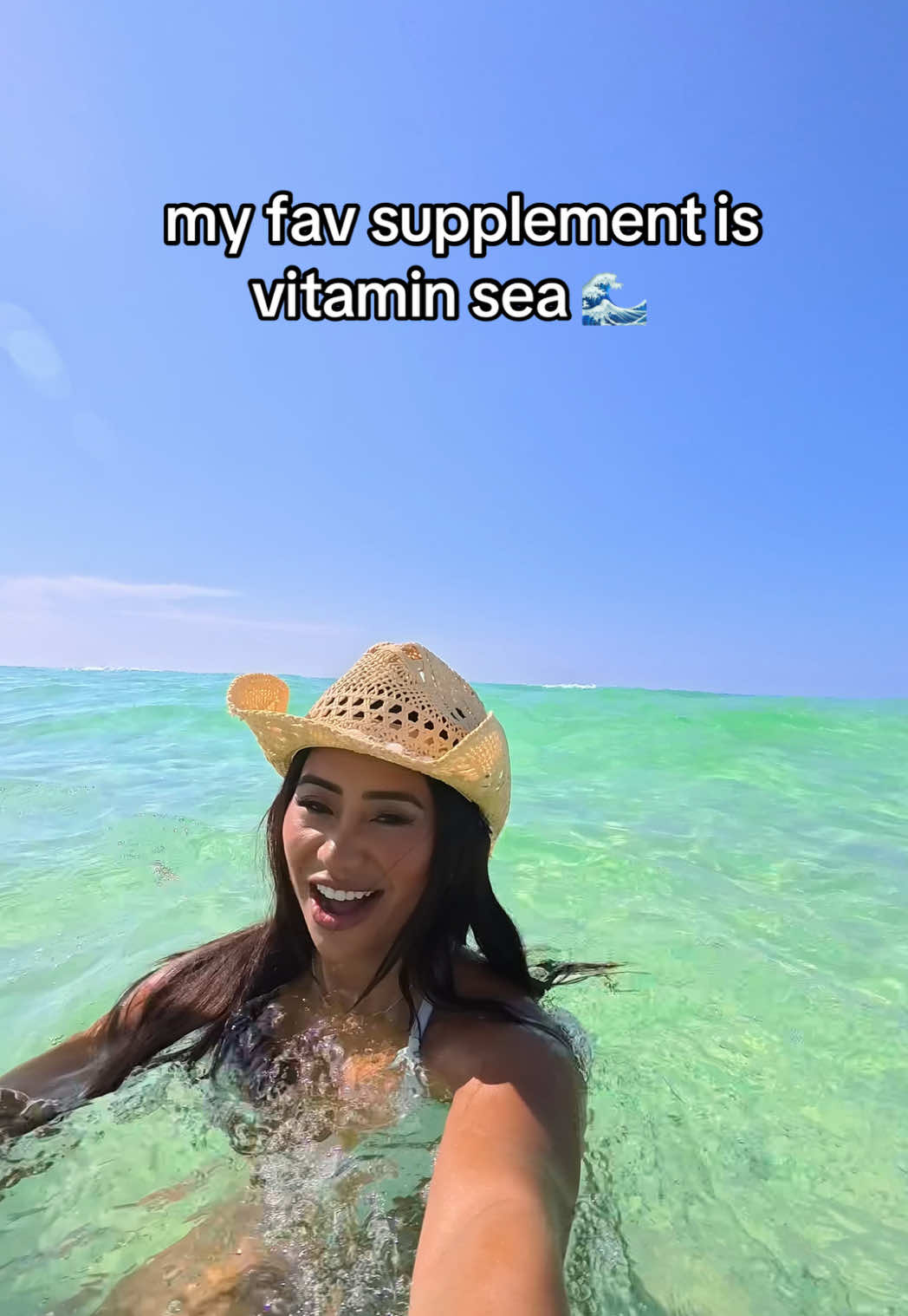 @Vivi 🩵