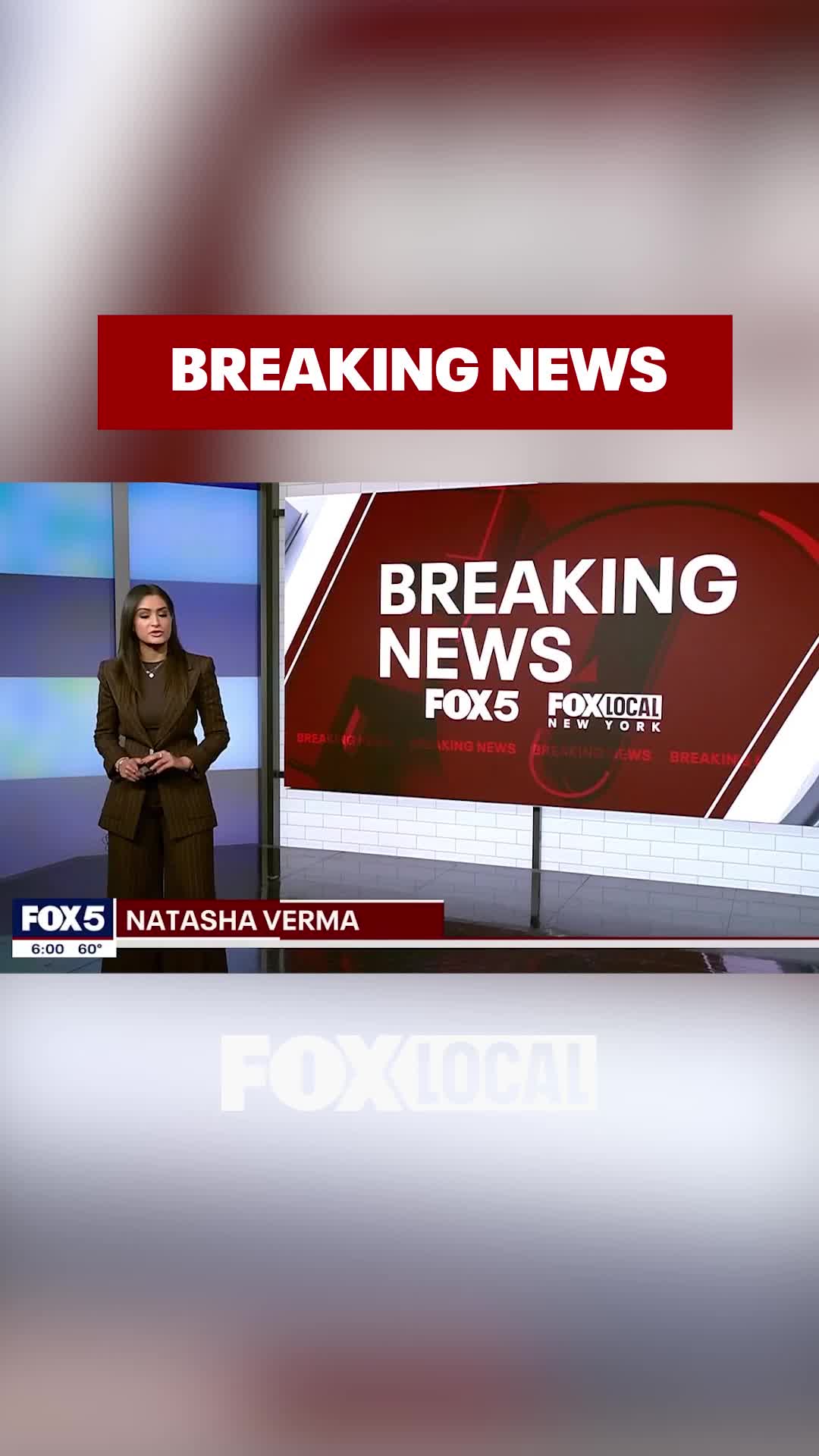 @FOX 29 Philadelphia