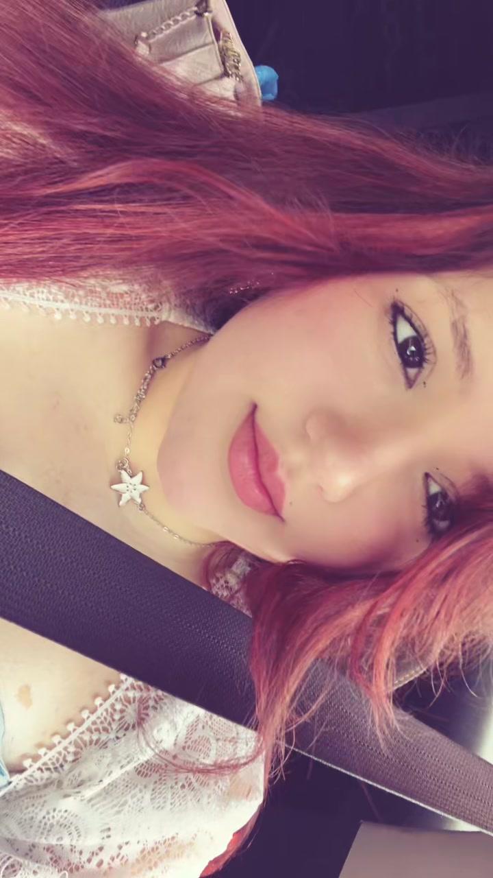 @🌺Bella🌺